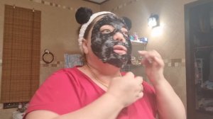 Никогда со мной такого не было/ Очнулась поняла что я натворила (НАТАЛИЯ КУРБАНОВА Испания)#подкаст