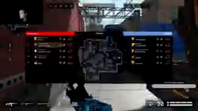 Warface-Буст рм до 1 лиги на Чарли!Frays!Пот на 21 лиге! смотреть онлайн