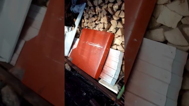 Втз 2048 т 25 уголки крыла смотреть онлайн