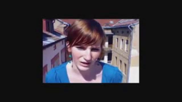 Videorecenze filmu Bestiář od obávané kritičky Ireny смотреть онлайн