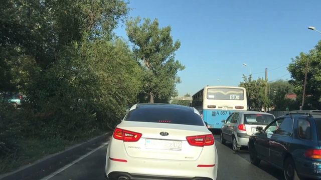 В15б С чего начать карьеру психолога? смотреть онлайн