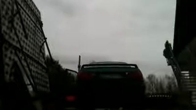 Audi B4 quattro NG mit BN-Pipes ab Kat смотреть онлайн