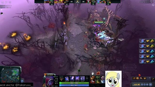 майнкрафт дота 2 dota two с костей смотреть онлайн