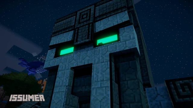 NO MORE COWARD! RADAR the MIGHTY vs WICKED ADMIN FIGHT! Minecraft Story Mode Season 2 Episode 2 смотреть онлайн