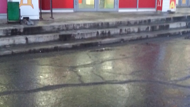 Екатеринбург Челюскинцев 21 время 17-30 смотреть онлайн