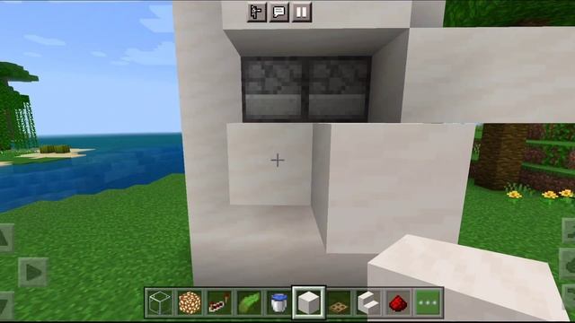Simple 1.20 Super Fast Kelp Xp Farm In Minecraft Bedrock ( Java/Xbox/MCPE/PS4/Switch/WINDOWS10 ) смотреть онлайн
