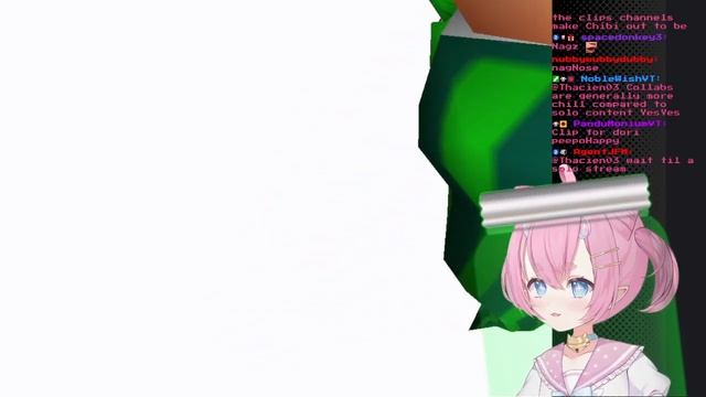Chibidoki Streams Mario Party 3 w/ Ray, Nagzz, and Matt! + Resident Evil 7: Biohazard Part 5 смотреть онлайн