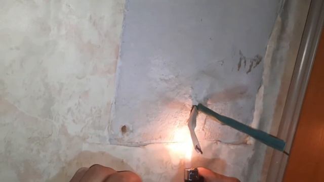 заменана электросчётчика на двухтарифный смотреть онлайн