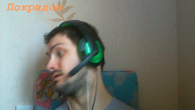 Про 1 серию из аниме «Убийца Гоблинов» «Goblin Slayer»