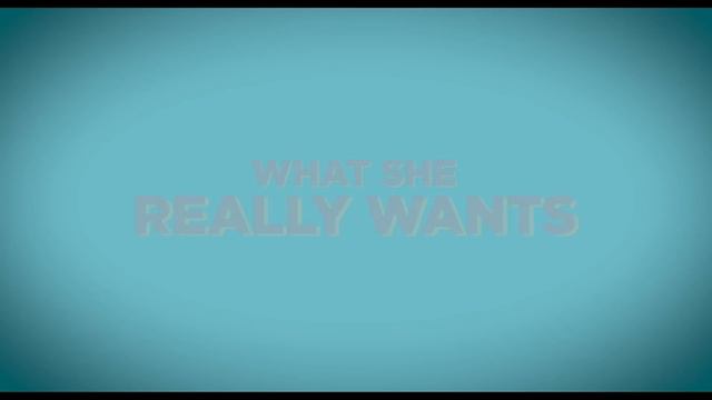 SPINSTER Trailer (2020) Chelsea Peretti, Comedy Movie смотреть онлайн