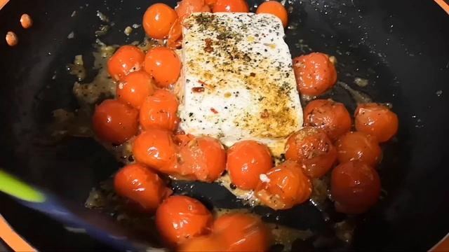 Наука о Животных и их Поведение