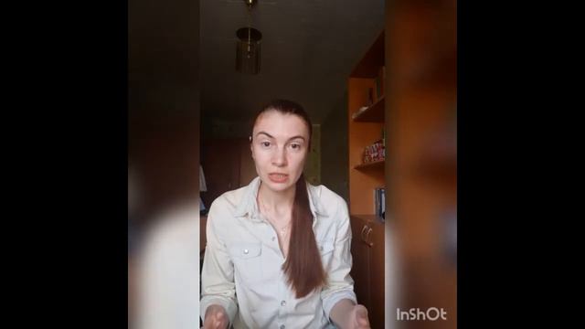 Тема 62 Катаризм и апокрифы смотреть онлайн