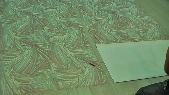 Чистка в радость