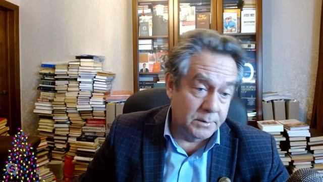 Суть современного МИДа! За новый социализм! смотреть онлайн