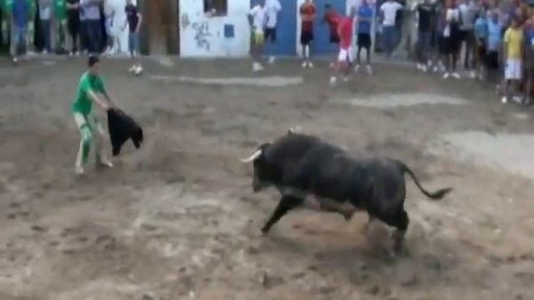 VICEOCLIP RUBEN NAVARRO (MELIANA ) 2011