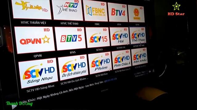 Review android tv box zidoo x1 version 2 смотреть онлайн
