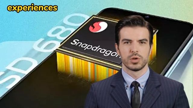Snapdragon 888 processer || Snapdragon || snapdragon,processor,facts,review,ai,tech, смотреть онлайн