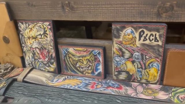 Авторские аксессуары ручной работы можно купить у нас в магазине по номеру +7 (925) 111-99-45 смотреть онлайн