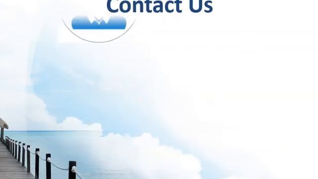 Oracle Utilities Customer Cloud Service 2020 Specialist || Exam Live Webinar of Passing Techniques смотреть онлайн