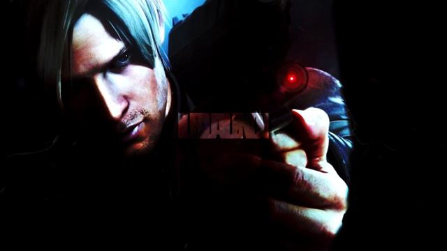 Rap do Leon (Resident Evil) - O RESGATE CHEGOU! | NEXT HITS [Prod. SOSA] смотреть онлайн