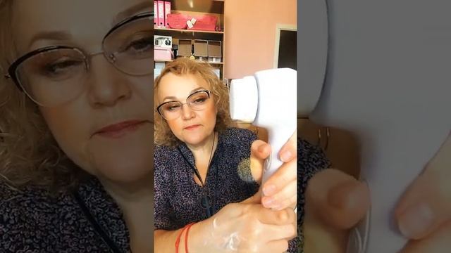 Если не знать этого можно испортить себе кожу