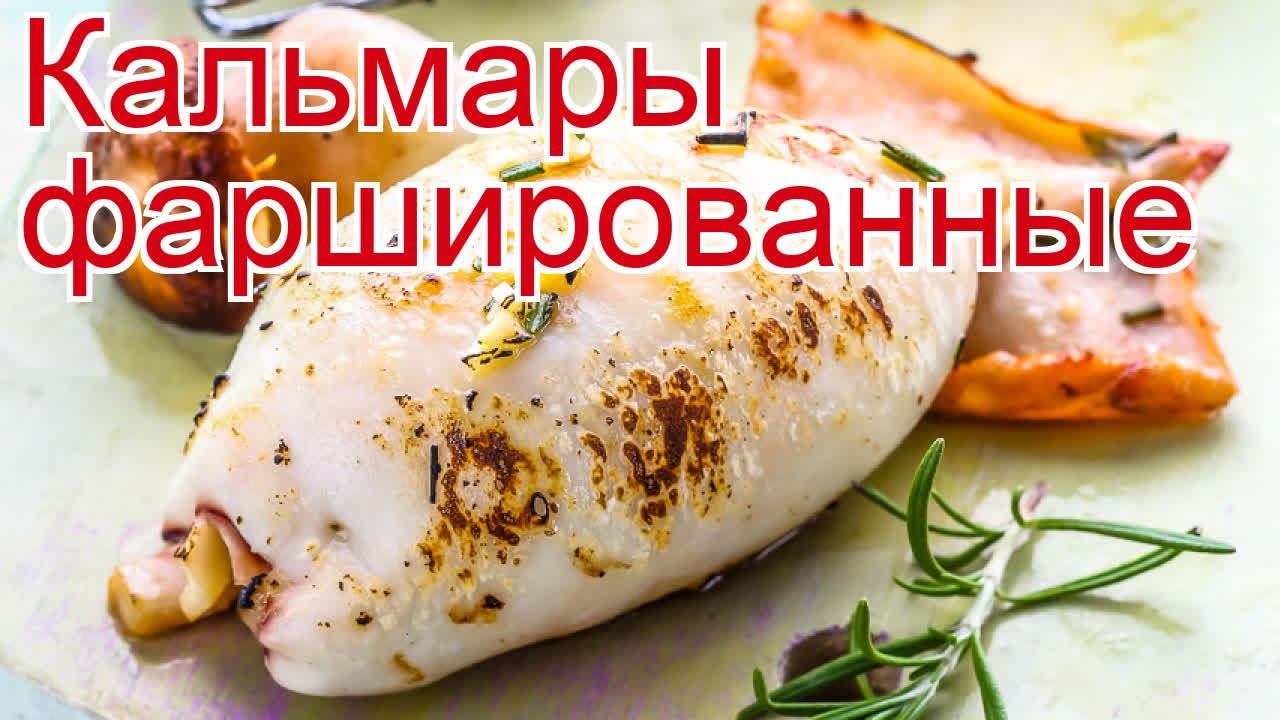 ДикоЕд - самая натуральная еда