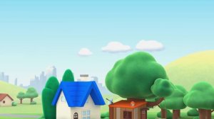 Top 20 Popular Animals in 2019! (Part 2/5) - Komodo Dragon and more animal stories!