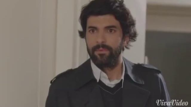 Для Стрекозы, Бабочек и Солнечного форума смотреть онлайн