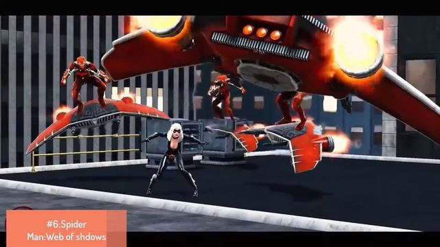 Top 10 Games for Intel HD Graphics | 2GB RAM | Low end PCs | Our Future смотреть онлайн