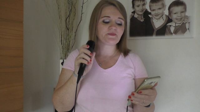 С ДНЕМ РОЖДЕНИЯ СВЕТЛАНА П. смотреть онлайн