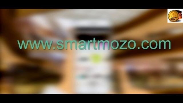 MOZO - помощник для вашего бизнеса на blockchain.Обзор проекта смотреть онлайн