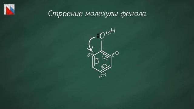 Химия / explainer video / 10-й класс смотреть онлайн