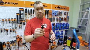 Обзор электрического мини компрессора СD-AC125/8: маленький воздушный компрессор для бытовых задач