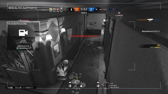 Giuseppe fa paura смотреть онлайн