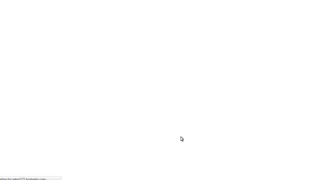 WordPress. How To Manage Footer Logo смотреть онлайн