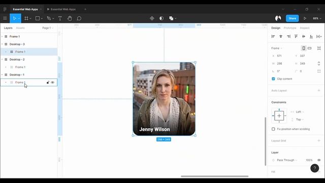 Figma Hover Effect - Button Hover Effect Figma - Hover Effect Figma смотреть онлайн