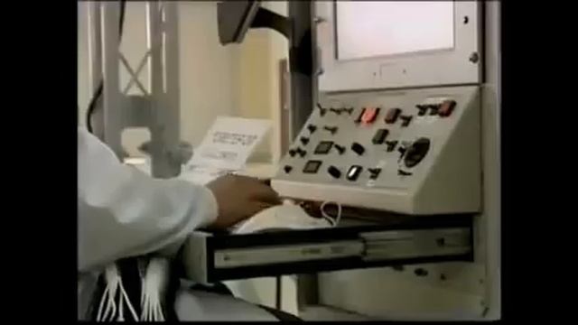 Азербайджан производит БПЛА и УБПЛА смотреть онлайн