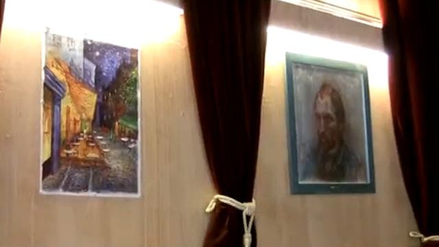 Арль. Прованс-Франция/Arles. Provence-France смотреть онлайн