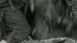 Честь имею 1 cерия