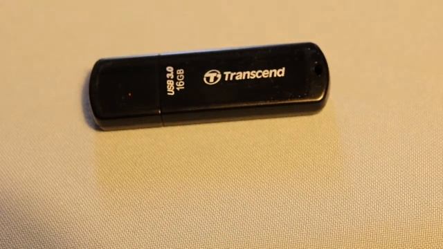 ОНЛАЙН ТРЕЙД.РУ-USB флешка Transcend JetFlash 16Gb 700 USB 3.0 смотреть онлайн