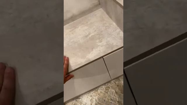 Прихожая тумба смотреть онлайн