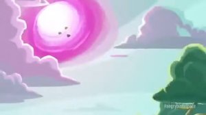 Энгри Бердс