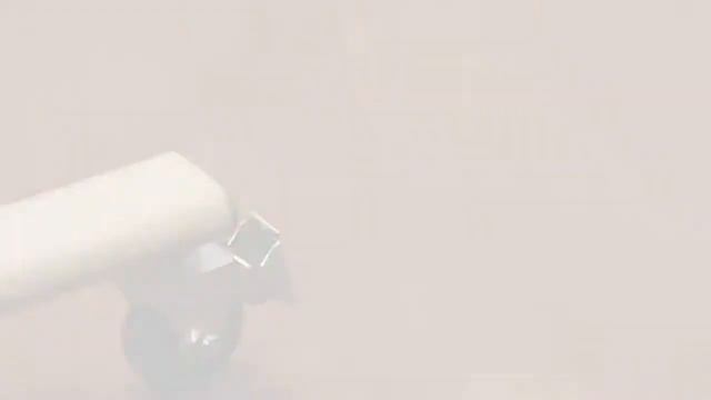Мобильная белая доска Magnetoplan смотреть онлайн