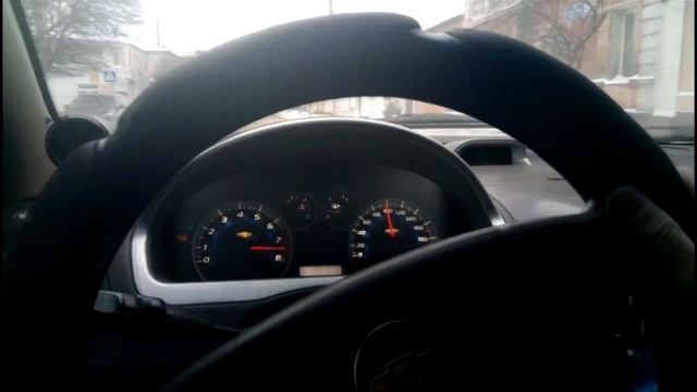 Aveo 1.6 RESIVER BORMAN chip короткая коробка смотреть онлайн