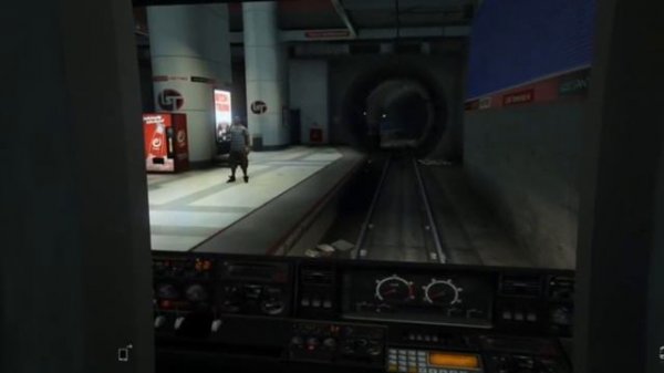 GTA IV Liberty City Transport Authority VS GTA V Los Santos Transit | Episode 1 Introduction