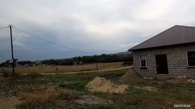 Улицы после ливня. Поликлиника. Фиолетовые шторы?!! смотреть онлайн