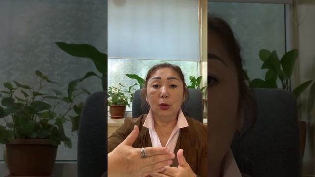 Разработка инструкции по безопасности и охране труда ? ? ? ? смотреть онлайн