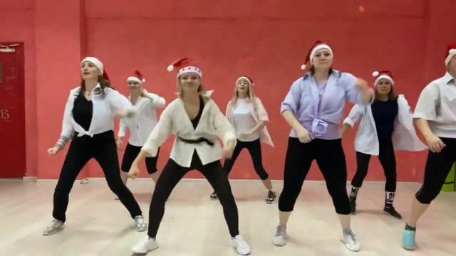 Go_down_deh смотреть онлайн