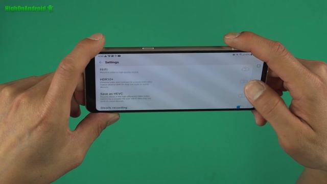 LG V60 ThinQ Dual Screen Unboxing! - Phone of the Year? смотреть онлайн
