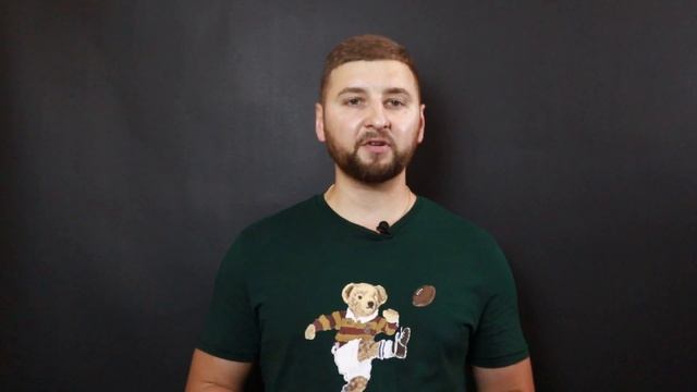 Продвижение бизнеса с помощью видео. Создание видеорекламы. смотреть онлайн